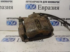 ������� Honda Stepwgn 45019SM5000 RF1 B20B, �������� ����� 45019SM5000 ����