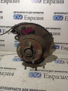 ������� Honda Stepwgn 44600S47000 RF1 B20B, �������� ����� 44600S47000 ����