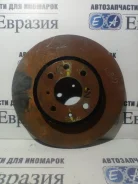 ���� ��������� Honda FIT 45251S5DA10 GP6, �������� 45251S5DA10 ����