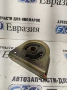 ������� ��� Mitsubishi Lancer Cedia MB309486 CS2A 4G15, �������� MB309486 ����