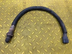 ������ ����������� Toyota Auris ZZE150 4ZZ-FE 89465-02140 89465-02140 ����