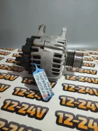 ��������� audi A1 1.4 TFSi 04e903021n ����