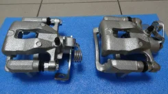 ����� ������� ��������� ������ Hyundai Solaris Kia Rio 3 583111RA30 ����