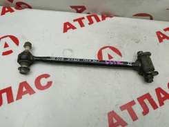 ����, Toyota, Corona Premio, ST215, �48730-21020, ����. (��������. ���. R=L) Toyota Corona Premio 4873021020 ����