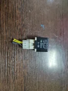 ���� H270 H270 ����