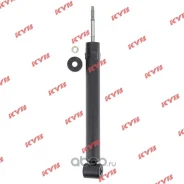 ����������� �������� Volkwagen Passat 1988 443209, ������ 443209 ����