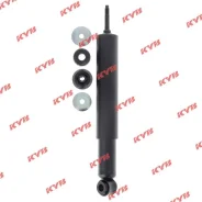 ����������� �������� Opel Record 1985 443031, ������ 443031 ����