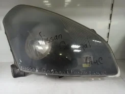 ���� Nissan Qashqai 2006-2010 26010JD90A J10, �������� ������ 26010JD90A ����