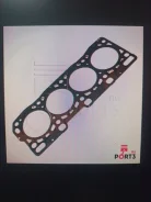 ��������� ��� MD04011S MD04011S ����
