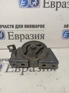 ������� ��������� Nissan Primera 11270AU410 WRP12 QR25DD, �������� 11270AU410 ����