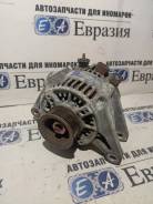 ��������� Toyota Corolla 2706022030 ZZE121 1ZZ-FE 2706022030 ����