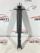 ����������� �������� Infiniti M35/45 56210EG025 Y50, ������ 56210EG025 ����