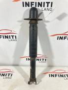 ����������� �������� Infiniti M35/45 E6210EG30A Y50, ������ E6210EG30A ����