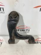 ����� �������� ������� Infiniti QX80/QX56 555011LA0B Z62, ������ ������ 555011LA0B ����