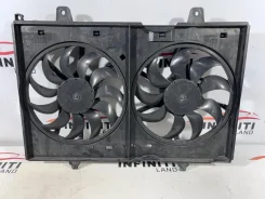�������� ��������� � ����� Nissan X-Trail 21481JG300 T31 21481JG300 ����