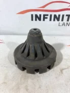 �������� ������������ Infiniti QX70/FX 55050AL500 S51, ������ 55050AL500 ����