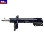 ������ �������� Mitsubishi Lancer 110286, �������� 110286 ����