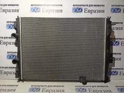 �������� ��� Nissan Qashqai 21400JD200 J10 MR20DE 21400JD200 ����