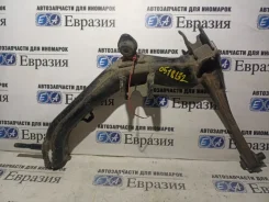 ����� Toyota Avensis 4871005070 AZT250, ������ ������ 4871005070 ����