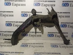 ����� Toyota Avensis 4871005070 AZT250, ������ ������ 4871005070 ����