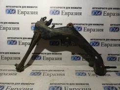 ����� Toyota Avensis 4871005070 AZT250, ������ ������ 4871005070 ����