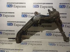 ����� Toyota Avensis 4872005010 AZT250, ������ ����� 4872005010 ����