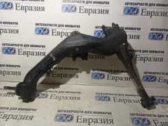 ����� Toyota Avensis 4872005010 AZT250, ������ ����� 4872005010 ����