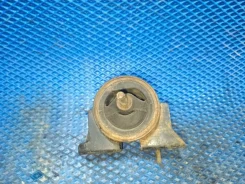 ������� ��������� Nissan Primera 2002 - 11.2008 112104M706 P12 QG18DE 112104M706 ����