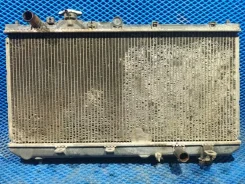 �������� ���������� ��������� Mazda 323 1999 ZL0515200 ��������� ZL ZL0515200 ����