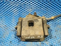 ������� ��������� Mazda 323 1999 B2ZC3399Z ��������� ZL, �������� ����� B2ZC3399Z ����
