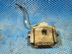 ������� ��������� Mazda 323 1999 B2ZC3398Z ��������� ZL, �������� ������ B2ZC3398Z ����