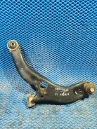 ����� �������� Mazda 323 1999 B25D34350D ��������� ZL, �������� ����� B25D34350D ����