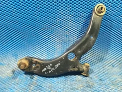 ����� �������� Mazda 323 1999 B25D34300D ��������� ZL, �������� ������ B25D34300D ����