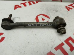 ����, Toyota, Avensis, ZRT272, �48710-05090, ����. R, (�������. �����. + ���. RR=RL) Toyota Avensis, �����/������ ������ 4871005090 ����