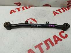 ����, Nissan, Sunny, FNB15, �55120-4M700, ����. (�������. �����. ) Nissan Sunny 551204M700 ����