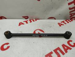 ����, Nissan, Sunny, FNB15, �55121-4M700, ����. (�������. ���. ) Nissan Sunny 551214M700 ����