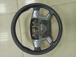 ���� Ford Mondeo 2007-2015 7S713600HB3ZHE BD 7S713600HB3ZHE ����