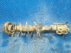 ����������� Mazda 323 1999 B30D28700 ��������� ZL, ������ ������ B30D28700 ����