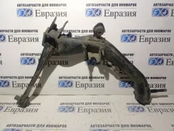����� Toyota Avensis 4872005010 AZT250 1AZ-FSE, ������ ����� 4872005010 ����