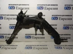 ����� Toyota Avensis 4872005010 AZT250 1AZ-FSE, ������ ����� 4872005010 ����