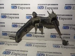 ����� Toyota Avensis 4871005070 AZT250 1AZ-FSE, ������ ������ 4871005070 ����