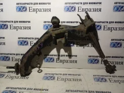 ����� Toyota Avensis 4871005070 AZT250 1AZ-FSE, ������ ������ 4871005070 ����