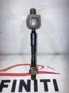 ���� ������� Infiniti QX50/EX D8521EG000 J50, �������� ������ D8521EG000 ����