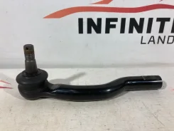 ���������� ������� ���� Infiniti QX80/QX56 D85201LA0A Z62, ����� D85201LA0A ����