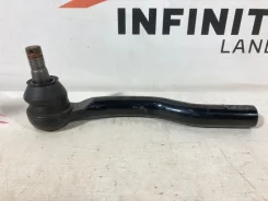 ���������� ������� ���� Infiniti QX80/QX56 D86401LA0A Z62, ������ D86401LA0A ����