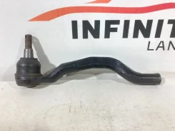 ���������� ������� ���� Infiniti QX70/FX D85201CA0B S51, �������� ����� D85201CA0B ����