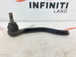 ���������� ������� ���� Infiniti QX70/FX D86401AA1B S51, �������� ����� D86401AA1B ����