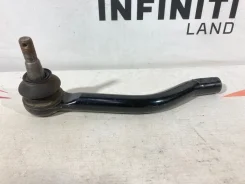 ���������� ������� ���� Infiniti QX70/FX D85201AA1B S51, �������� ������ D85201AA1B ����