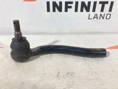 ���������� ������� ���� Infiniti G35/37/25 48520EG025 V36, �������� ����� 48520EG025 ����