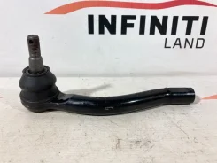 ���������� ������� ���� Infiniti G35/37/25 48520EG025 V36, �������� ������ 48520EG025 ����